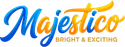 Majestico